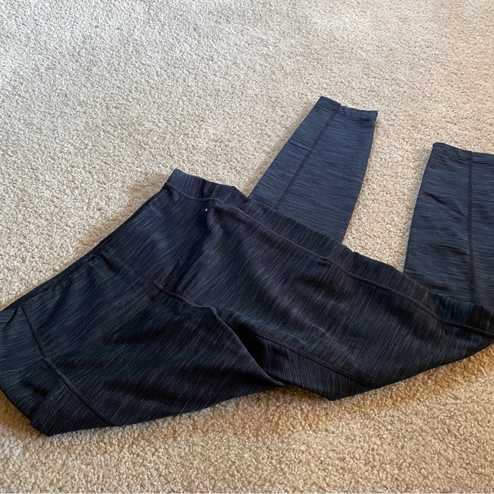 Pants, Activewear | Workout